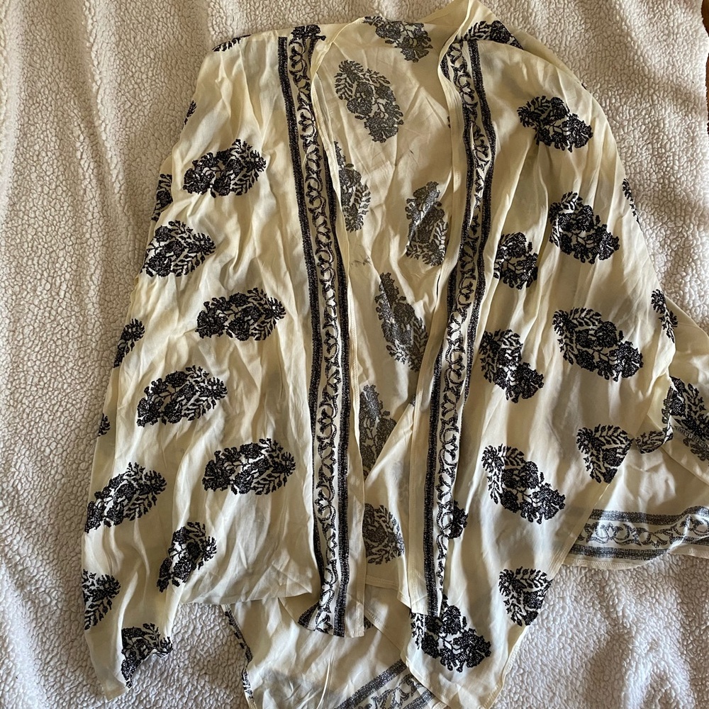 *NEW*CuteCoverup